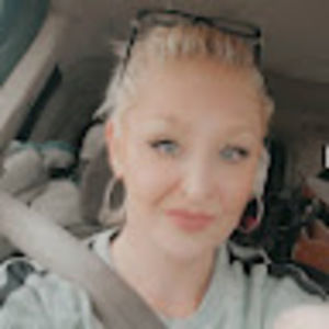 Meet your Posher, Bridget